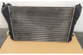 Интеркулер  3C0145805AM, 3C0145805AM   Volkswagen Tiguan 