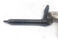 Vstřikovač TJBB01901D   Opel Astra G     