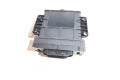 Блок управления коробкой передач 09K927750H, H36S0620   Volkswagen Transporter - Caravelle T5
