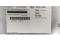 Řídící jednotka 86680-60030   Toyota Land Cruiser (J120) 2011