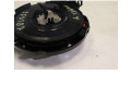 Подрулевой шлейф SRS 10147490-07   Tesla Model Y