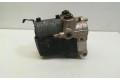 Jednotka ABS 0265200043   Mercedes-Benz C W202 