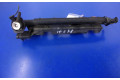 Топливная рампа 7700109066, 7700109066   Renault Clio II   для двигателя D7F720