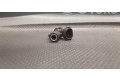 Vstřikovač 0280158057   Citroen C4 III e-C4     