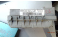 Блок предохранителей  46835585, 20290228   Fiat Punto (188)    