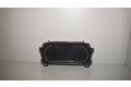 Přístrojová deska  BMW 1 F40 2020 5A305C0, 5A69534  