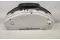 Přístrojová deska  Volvo V60 2011 31296366AB, 36000910  
