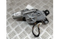 Моторчик заднего дворника A2139065901    Mercedes-Benz EQC