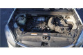 Jednotka ABS 4892034500, 4892034500   SsangYong Korando 2016