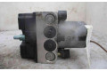 Jednotka ABS 8D0614111D, 8D0614111D   Audi A6 S6 C4 4A 1994
