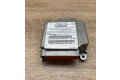Блок подушек безопасности 6025312856D, 5WK42850   Renault Espace III