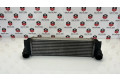 Интеркулер  7805629, R7368003   BMW 5 F10 F11 2.0