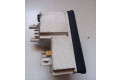 Дисплей    S9513334, 27190   Saab 9000 CD