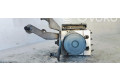 Jednotka ABS 0265950618   Mercedes-Benz  W169 2014