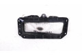 Подушка безопасности пассажира 9285601   Mini One - Cooper Coupe R56