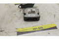 Блок управления 310369U10A, 310369U10A   Nissan Micra C+C