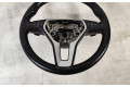 Руль    A2184600618   Mercedes-Benz CLS C218 X218