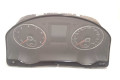 Панель приборов 1K8920871   Volkswagen Scirocco       