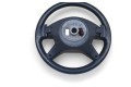Руль A16646053030   Mercedes-Benz GL X166