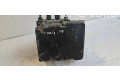Jednotka ABS 0265950612, 69207A0359   Hyundai Sonata 2007