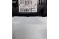 Дисплей    9809842880, L98L999LSN   Peugeot Expert