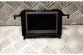 Дисплей    C1BT18B955CG, 926782   Ford B-MAX