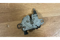 Замок капота 3m5116700   Ford Focus C-MAX