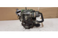 Vstřikovací čerpadlo R2AA13800, 2940000621   Mazda 6  pro naftový motor 2.2 R2AA 