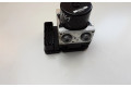 Jednotka ABS 30681619   Volvo XC70 2009