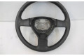 Руль Volkswagen Caddy  2004 - 2010 года 1T0419091L      