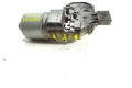 Jednotka ABS 50509396, 390243019   Alfa Romeo Giulietta 2013