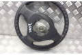 Volant Toyota Yaris 2008 3052322A4  