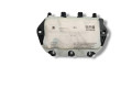 Подушка безопасности пассажира 9809449580, 308940199AH   Citroen Jumpy