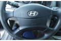 Подушка безопасности водителя ALDS5120512091   Hyundai Trajet