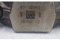 Шатун CFFB 038105401J, 017050911    Volkswagen Sharan  