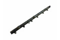 Vstřikovací lišta 0445216002, 000920   BMW 5 E39  pro naftový motor 3.0  