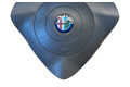 Подушка безопасности водителя 30356740B, 1560480480   Alfa Romeo 166