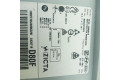 Дисплей    96160H8800FHV   KIA Stonic