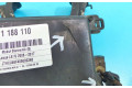 Блок комфорта 88210-50100, IMPRK1188110   Lexus LS 460 - 600H   