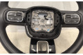 Руль Citroen C3 Aircross  2017 -  года 98118752HQ      