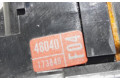 Ручка стеклоочистителей 48040173840, 171328   Lexus RX III