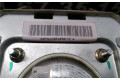 Подушка безопасности водителя PMAX3051030172, PMAX3051030172   Nissan Micra C+C