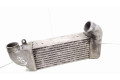 Интеркулер     Rover 414 - 416 - 420 2.0