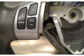 Руль Suzuki Swift III  2016 - 2023 года 4811062J21BWL      