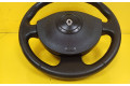 Volant Renault Scenic II -  Grand scenic II 2004 8200106306G  