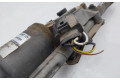Volant Opel Corsa D  1318234C  
