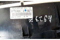 Přístrojová deska  Fiat Croma 2006 51735925, 503001090200  