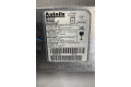 Блок подушек безопасности 285580006R   Renault Laguna III
