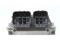 Блок управления двигателя 3910703292   KIA Picanto