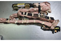 Боковая подушка безопасности F50, 000227504SD9   Toyota RAV 4 (XA20)